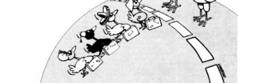 1994 : Melting notes