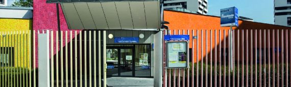 Samedi 11 décembre 2021 : Centre Paris Anim’ Curial (75019)